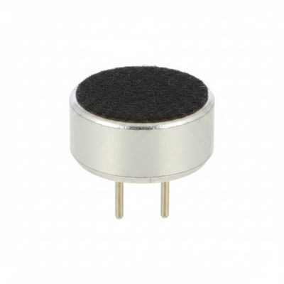 SAME SKY CMC-4015-130T