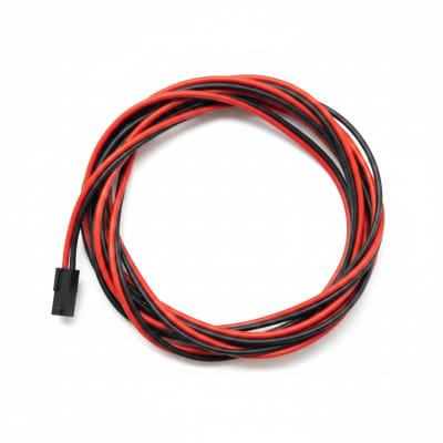 MOLEX 218536-3619