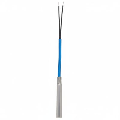MOLEX 218536-3617
