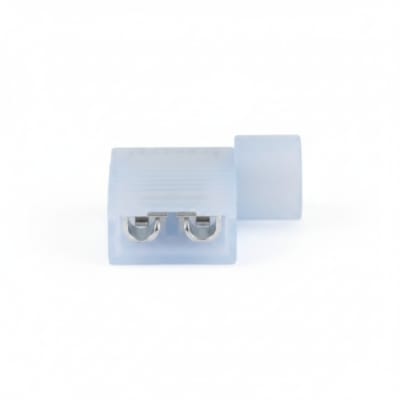 MOLEX 219677-1115
