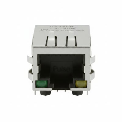 PULSE ELECTRONICS JT4-1202HL