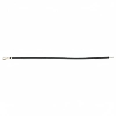 MOLEX 219677-1105