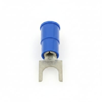 MOLEX B-2781-06XC