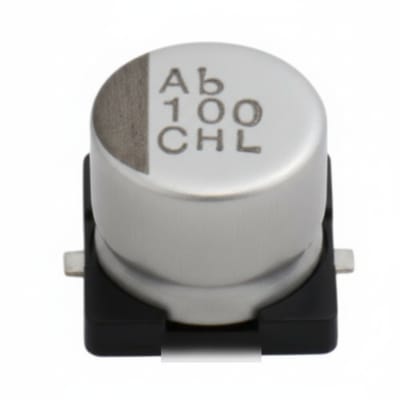 UNITED CHEMI CON EMHL250ARA101MF80G