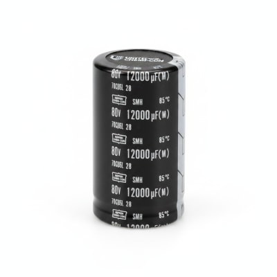 UNITED CHEMI CON ESMH630VSN223MA80U