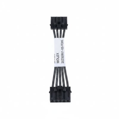 MOLEX 215320-1051