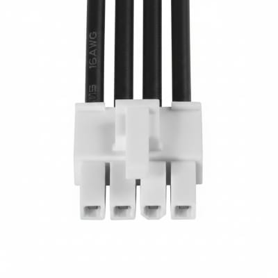 MOLEX 215323-1042
