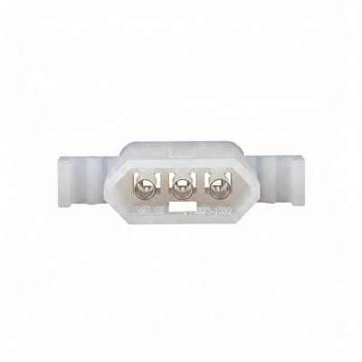 MOLEX 215323-1032