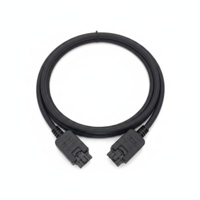 MOLEX 224483-1043