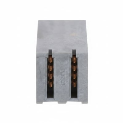 MOLEX 219562-0004