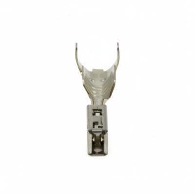 MOLEX 224094-1064