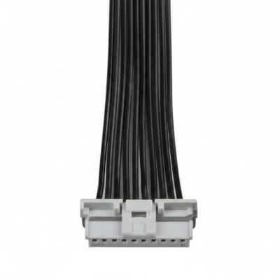 MOLEX 224482-1084