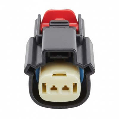 MOLEX 74555-2000