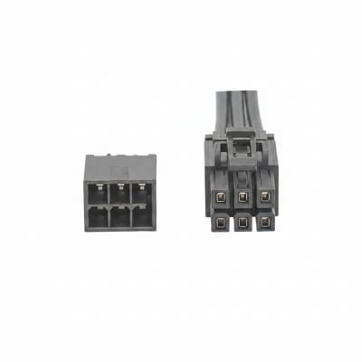 MOLEX 224087-1112