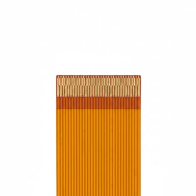 MOLEX 15019-0473