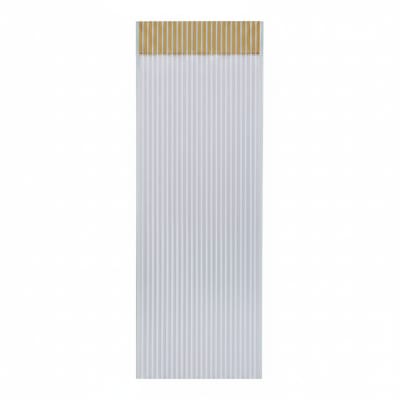 MOLEX 15120-0581