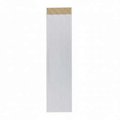 MOLEX 15120-1363