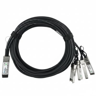 MOLEX 74764-1301