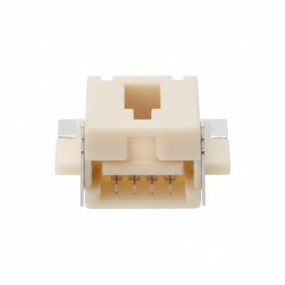 MOLEX 224091-1024