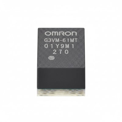 OMRON G3VM-61MT(TR01)