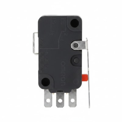 OMRON D3V-62-1C24