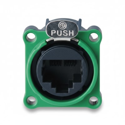 NEUTRIK NE8FAV-C5-DAE