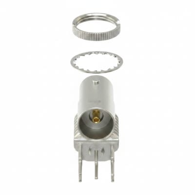 SAMTEC BNC7T-J-P-GN-RA-BM1D