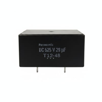 MATSUSHITA ELECTRIC EZP-V70306MTB