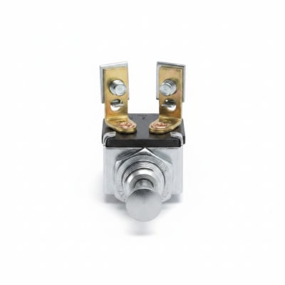 LITTELFUSE 9264-02