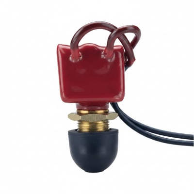 LITTELFUSE M-608