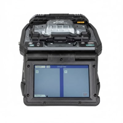 FUJIKURA AMERICA 9724-5PK14