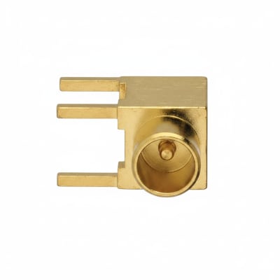 HUBER SUHNER INC 22649202