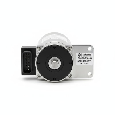 JOHNSON ELECTRIC TH461422000