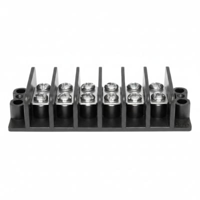 MARATHON SPECIAL PRODUCTS 0629006