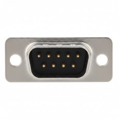 AMPHENOL 164A17939X