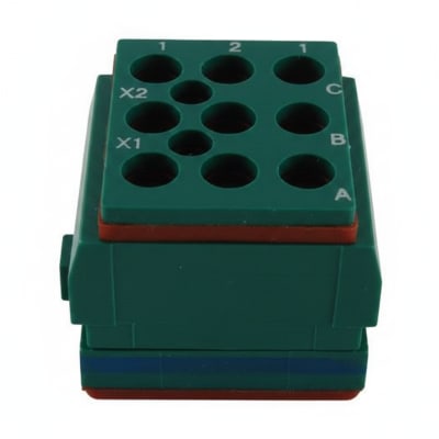 AMPHENOL M12883/53-001-TRACK