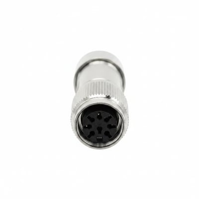 AMPHENOL C09111D0050024U