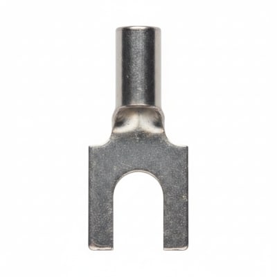 PANDUIT P14-6F-M