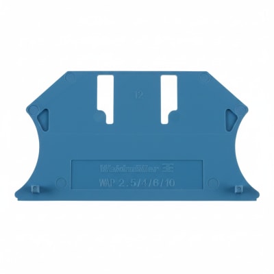 WEIDMULLER 1803070000