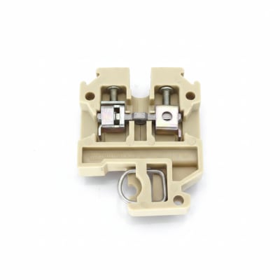 WEIDMULLER 1605550000