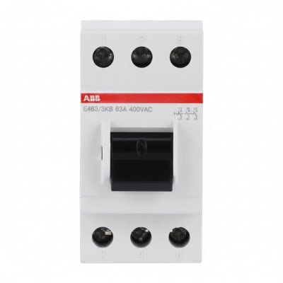 ASEA BROWN BOVERI 2CCE160300R0131