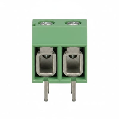MOLEX 39535-0505