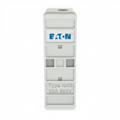 EATON CORPORATION 32NNSFBSWHITE