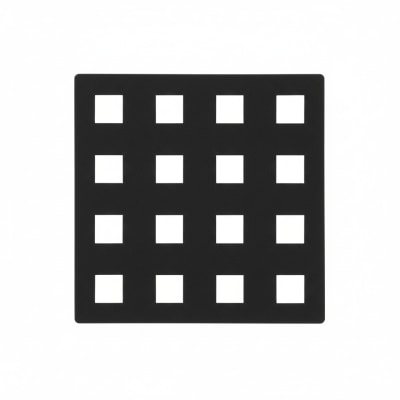 GRAYHILL INC 83BB1-002