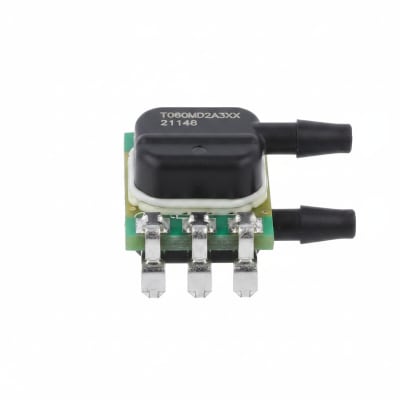 HONEYWELL 81622-B00000100-01