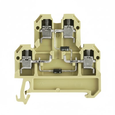 WEIDMULLER 1739660000