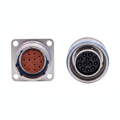 AMPHENOL 10-263998-024