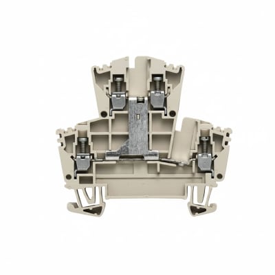 WEIDMULLER 1719230000