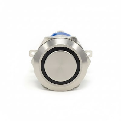 TE CONNECTIVITY AV2221E512Q04