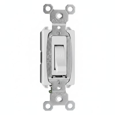 EATON CORPORATION TP130